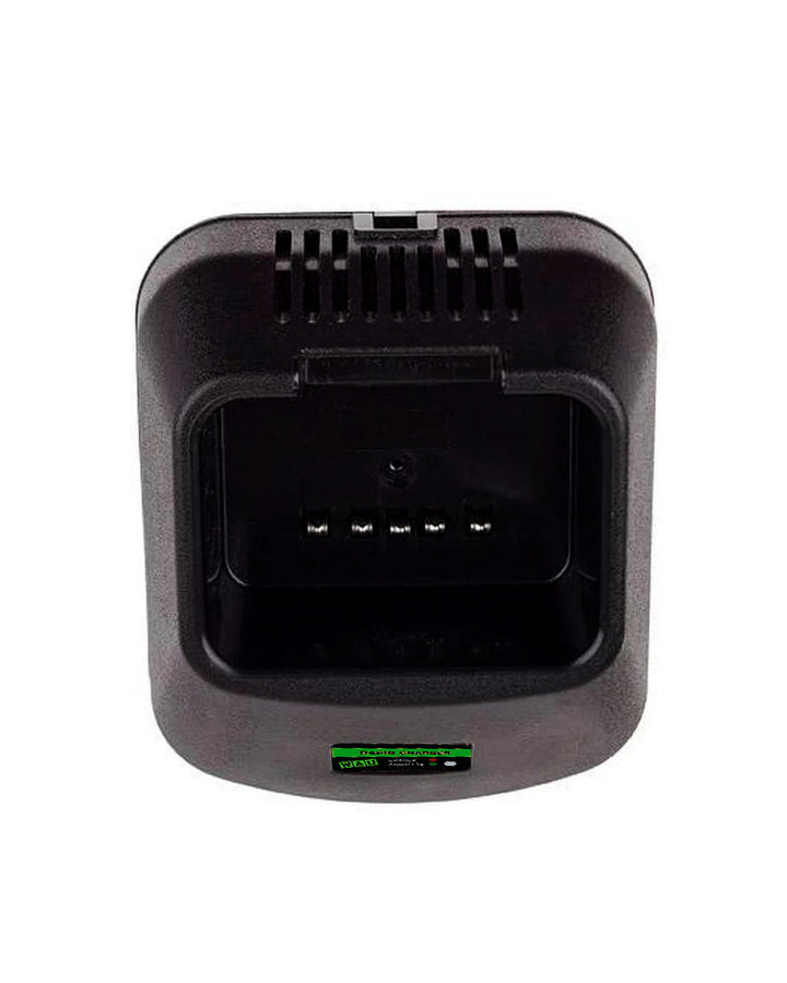 Hytera (HYT) PD562 Charger-5