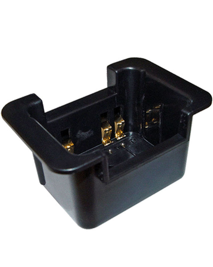 Motorola SP10 Charger - (Battery Only)-6