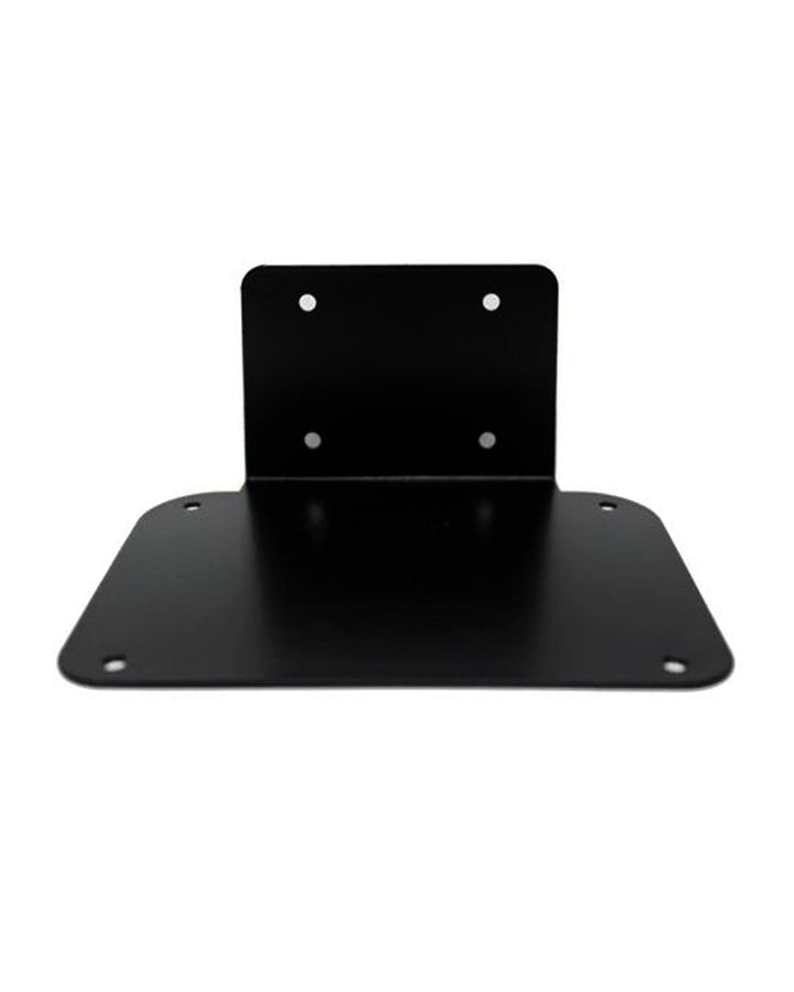 Motorola CP200 XLS Vehicle Charger-4