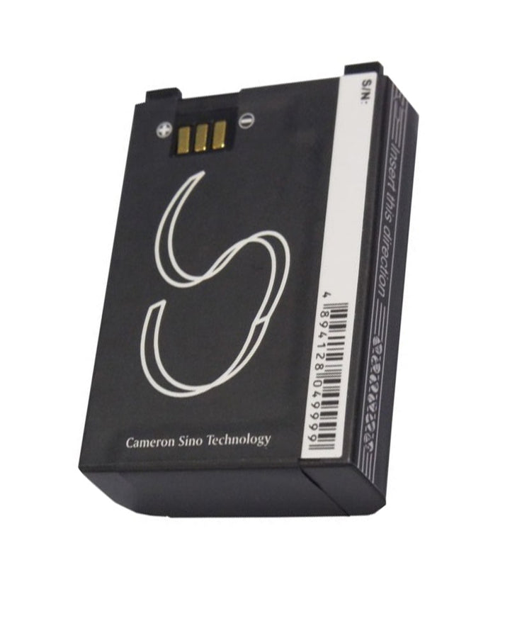 Astro 212-M03XAG-0000 3ABAT-XXT9W-929 Battery 1700mAh - 3