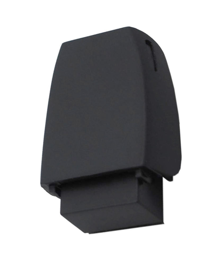 AT&T TL7910 Battery - 2