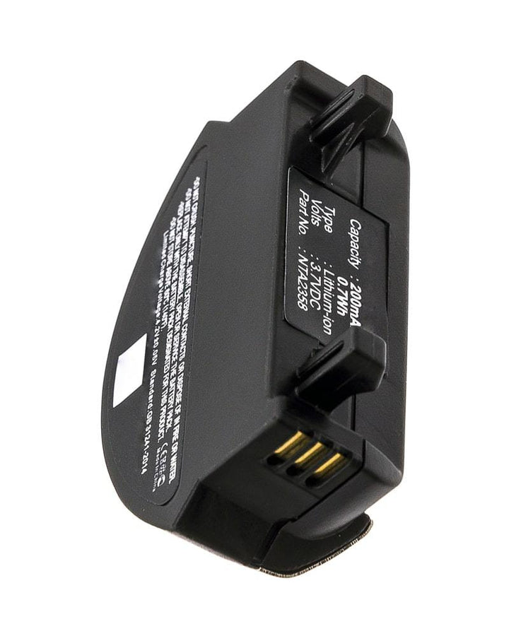 CS-BQC3SL Battery - 2