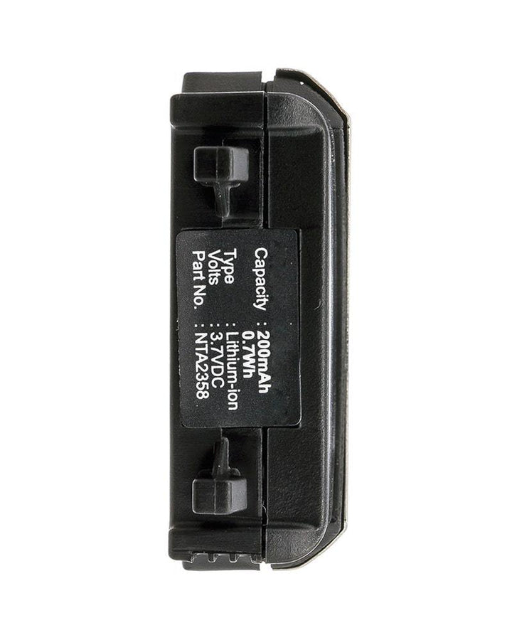 CS-BQC3SL Battery - 3