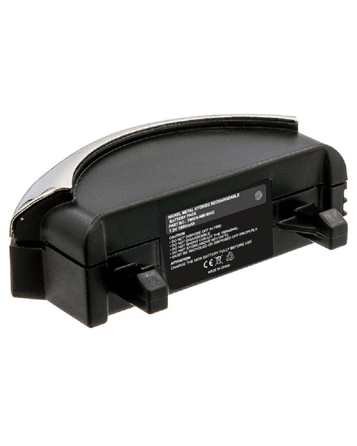 Bose 40229 Battery