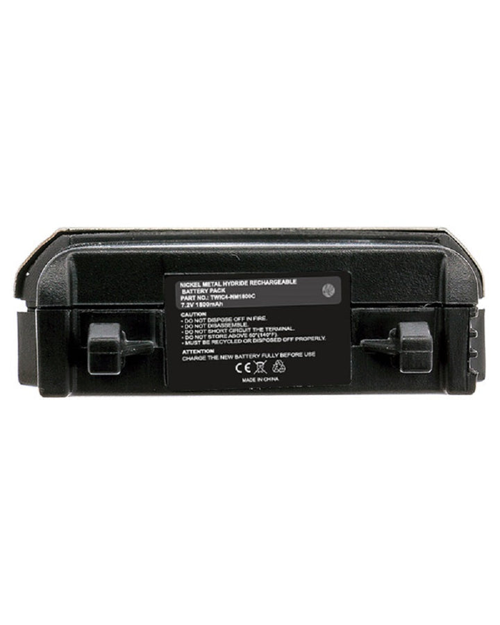 Bose QC3 Battery-3