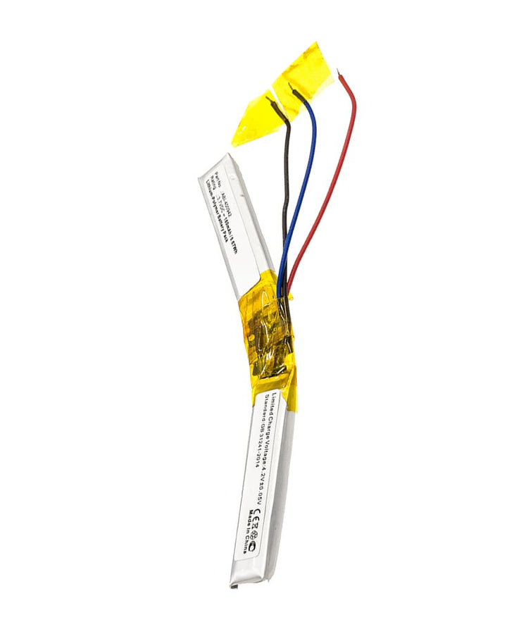 Bose ABI-400942 Battery - 2