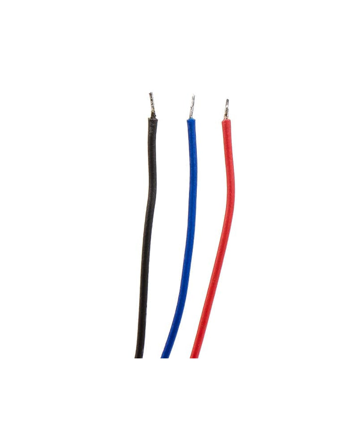 Bose PA-BS30 Battery - 3