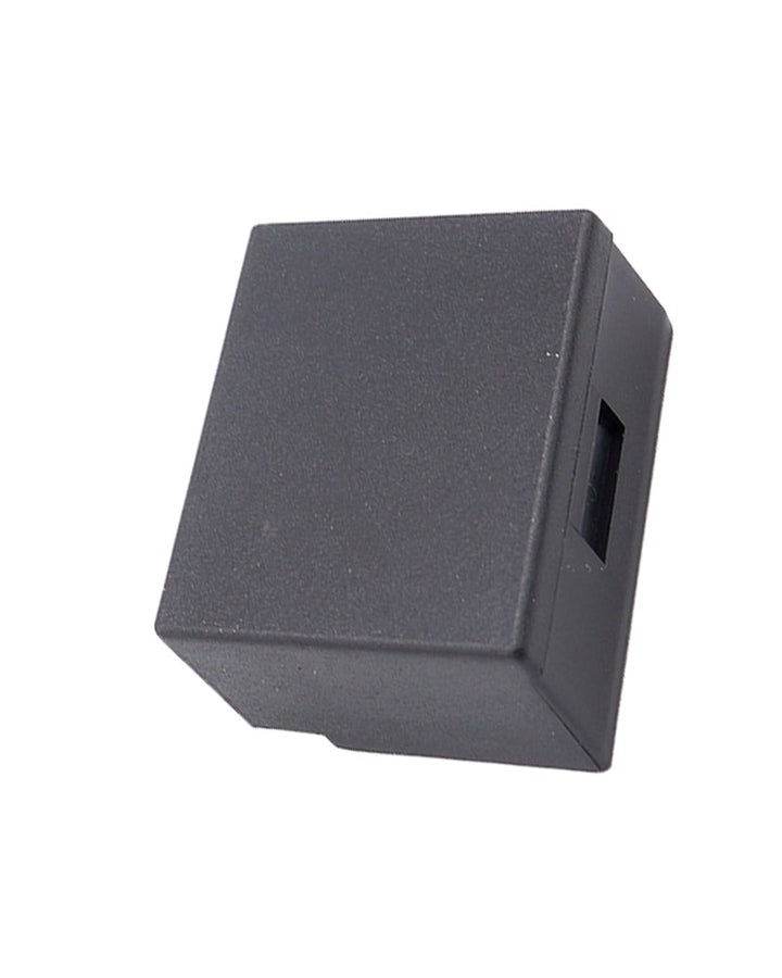 Eartec ComStar Wireless Headsets CS-800LI Battery 950mAh