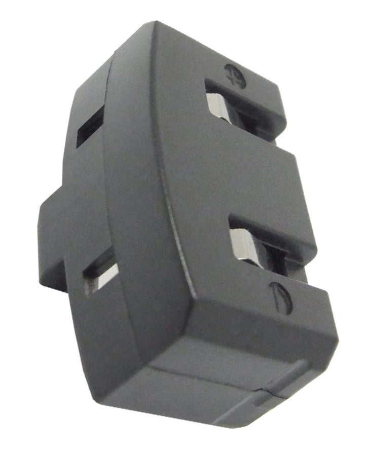 Sennheiser SET500 Battery - 2