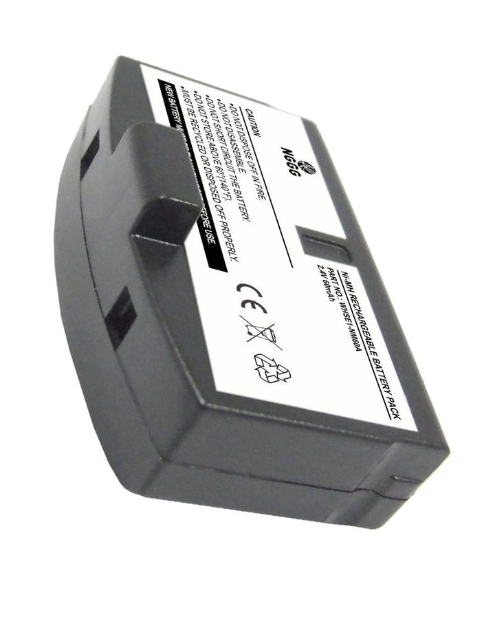 Sennheiser RR820 Battery