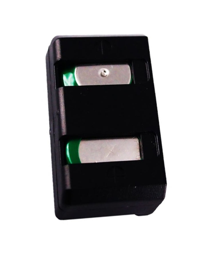 Sennheiser A100A Audioport A1 BA90 E180 Battery 60mAh - 3