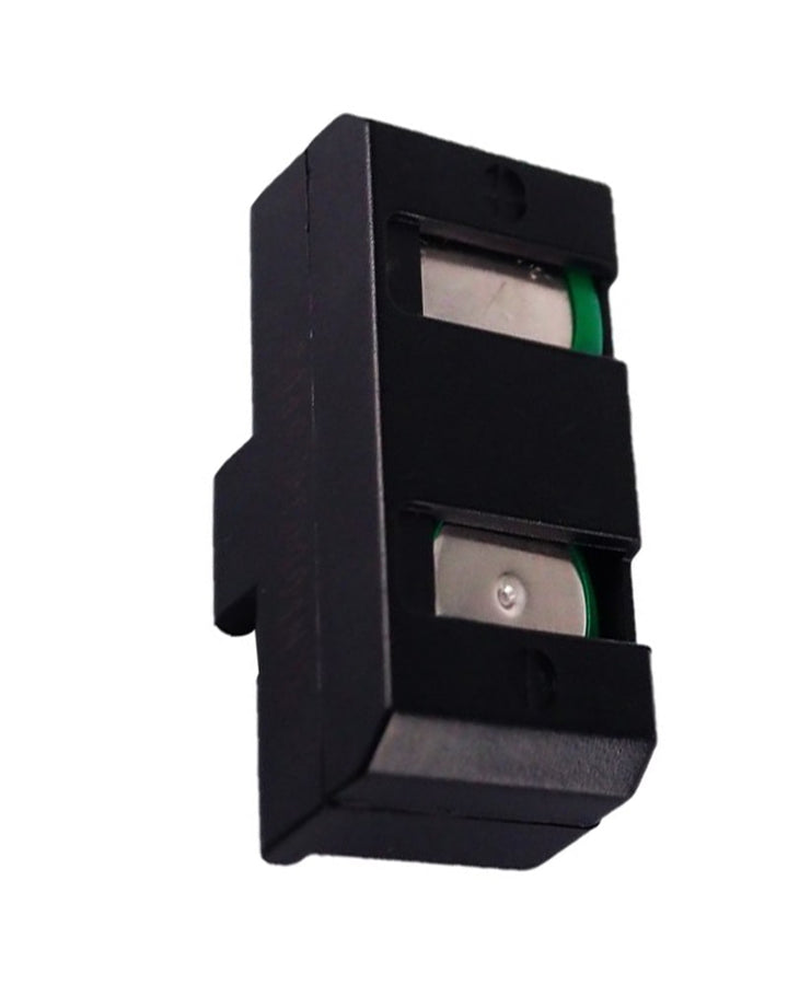 Sennheiser A100A Audioport A1 BA90 E180 Battery 60mAh