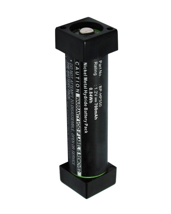 Sony MDR-DS3000 Battery