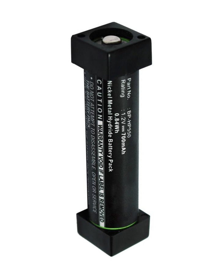Sony BP-HP550 Battery
