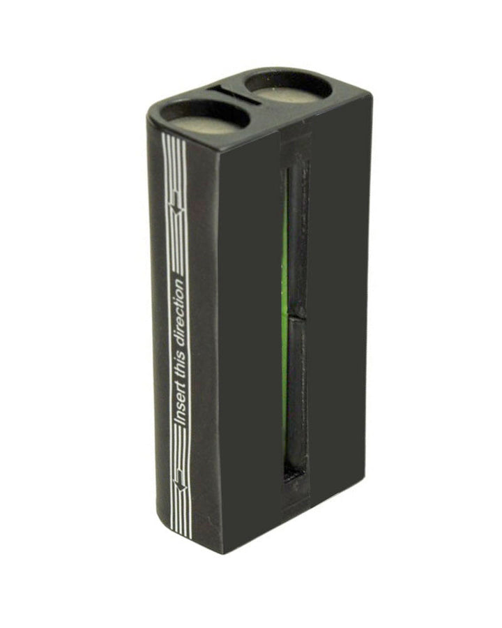 Sony MDR-RF4000 Battery - 2