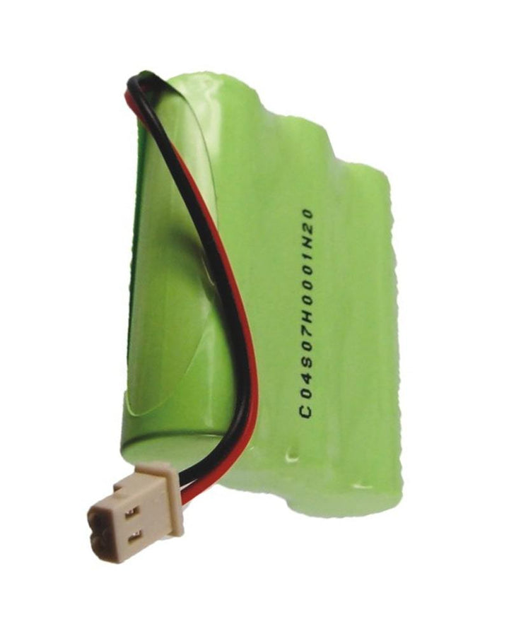 Sanyo GES-PCF06 Battery