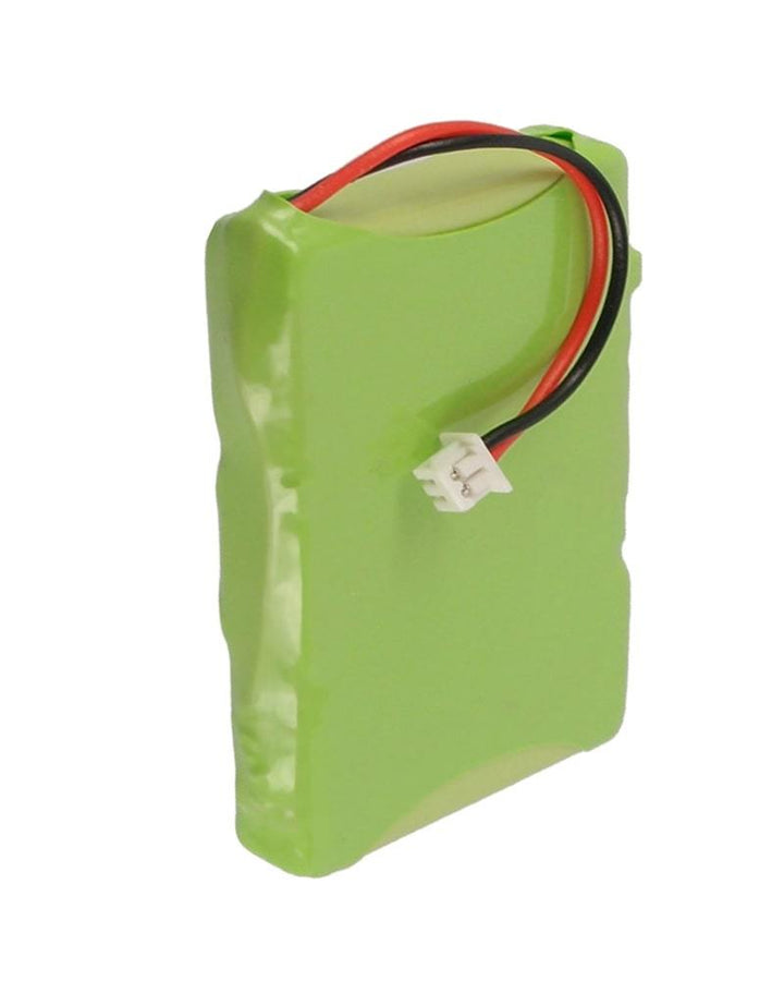 Aastra 23-0022-00 Battery