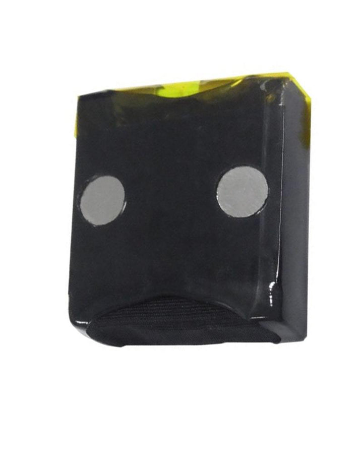 Openphone 24 Battery