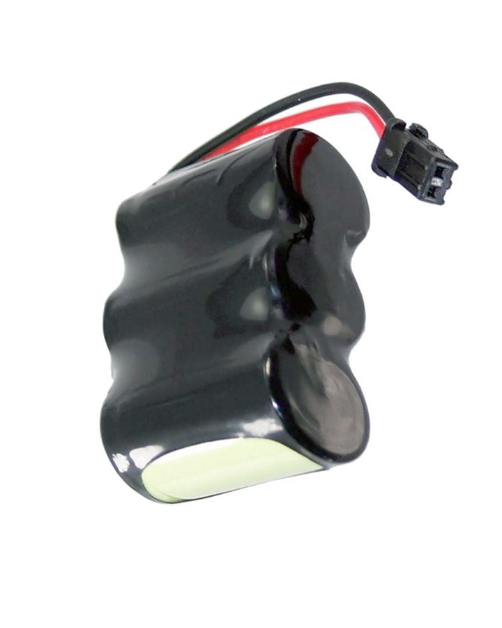 Sony SPP-A450 Battery-2