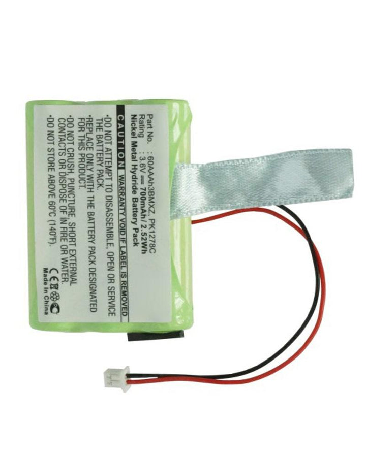 Aastra M920 Battery - 2