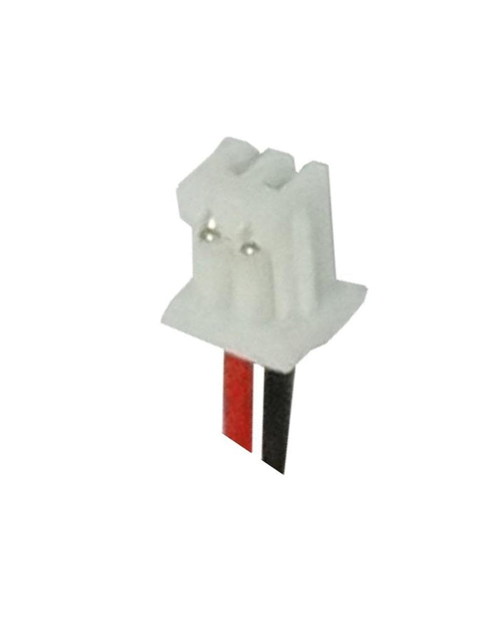 Nortel C4010 Battery - 3