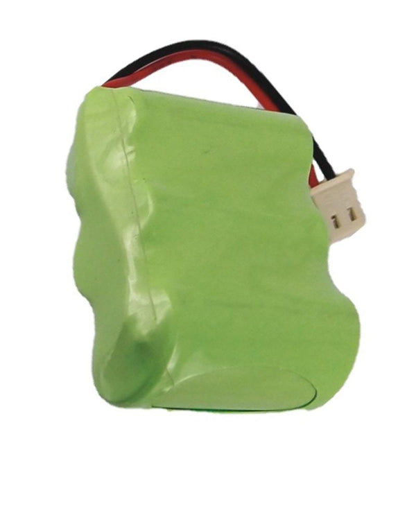 Bell South 3N270AA Battery