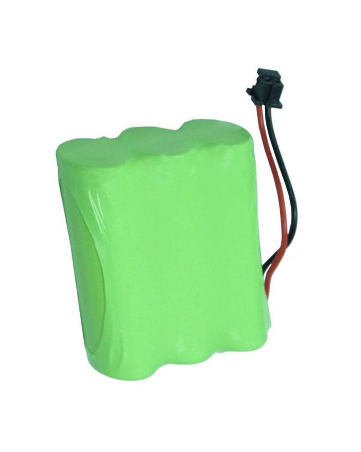 MBO CT1100 Battery