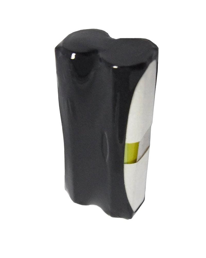 AEG Ventura TD9571 Battery