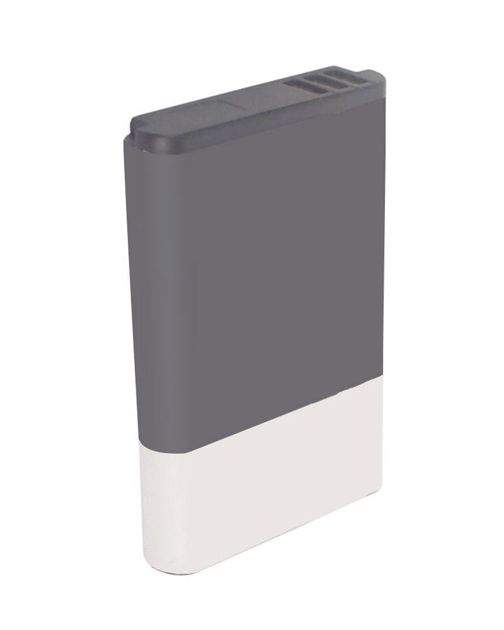 EnGenius FreeStyl 2 Wireless Phone Battery - 2