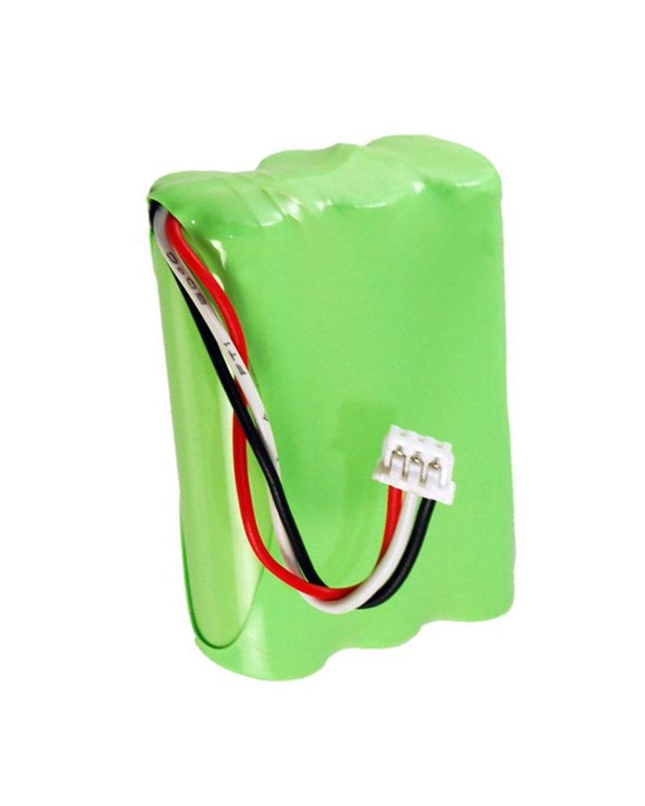 AGFEO DECT C45 Battery