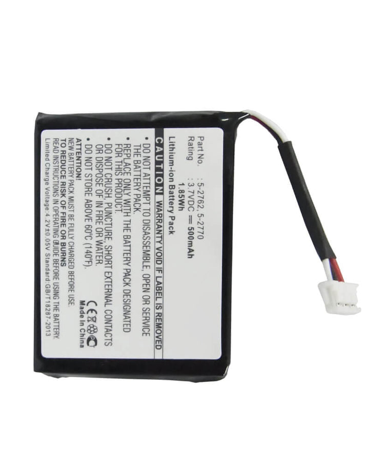 Thomson 28115 Battery - 2