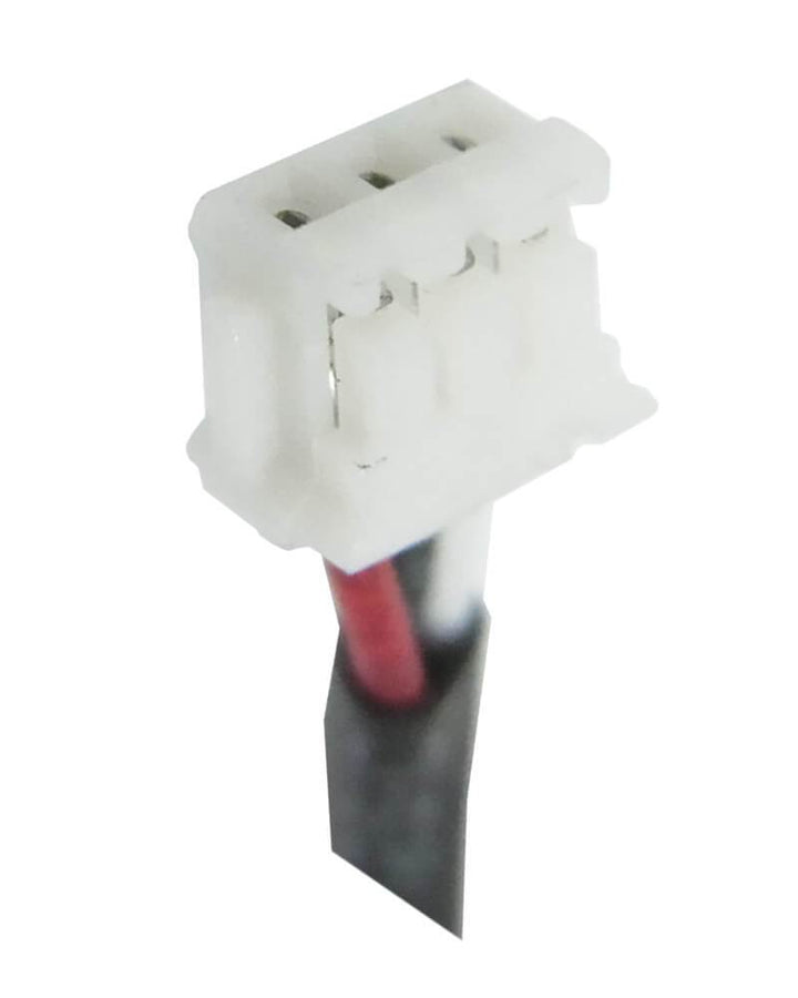 GE 2-8106FE1 Battery - 3