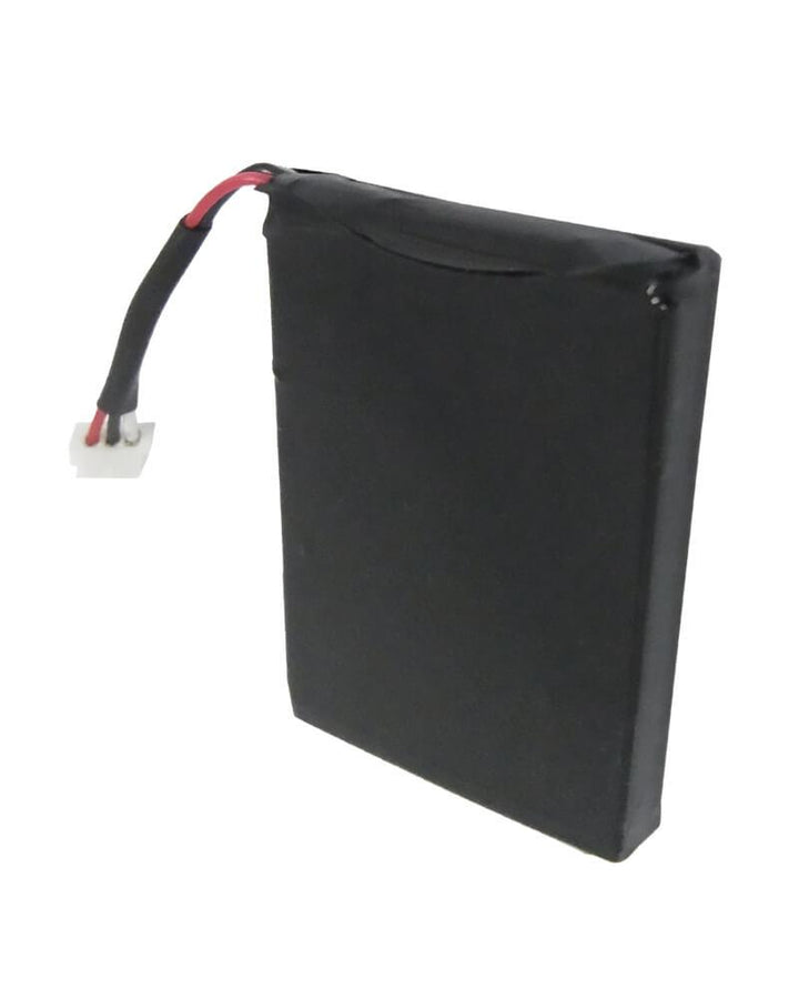 GE 28115FE1-A Battery