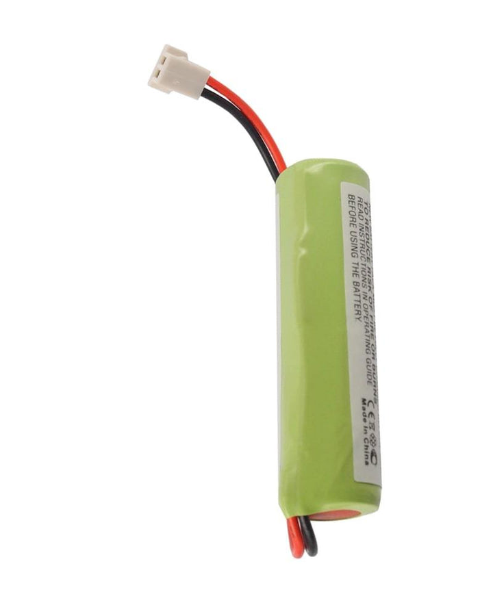 Alcatel 4068 IP Battery - 2