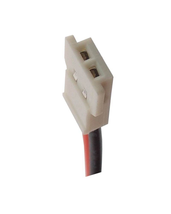 Alcatel 4068 IP Battery - 3