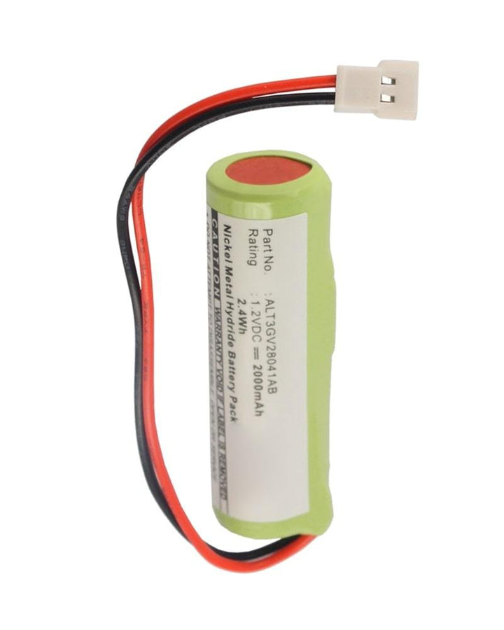 Alcatel ALT3GV28041AB Battery