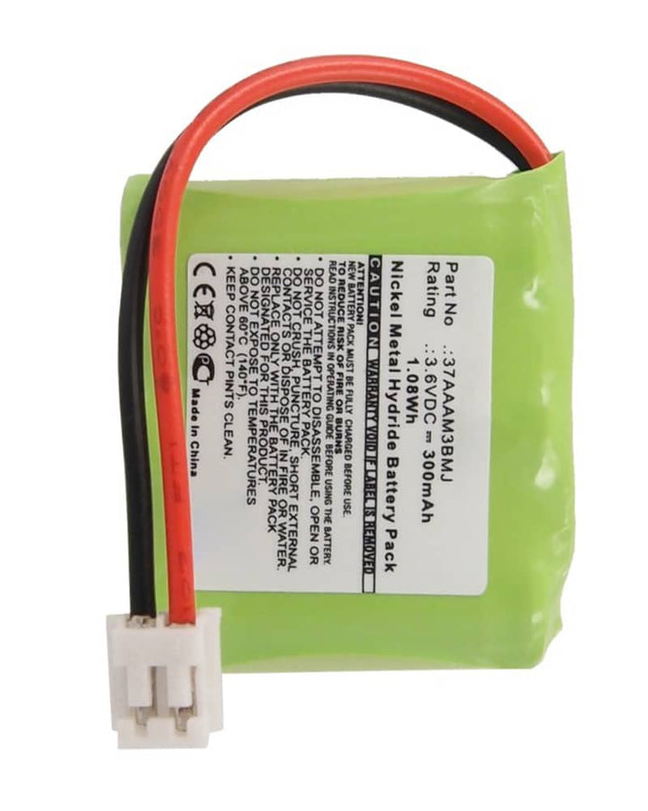 AT&T 3410 Battery - 2