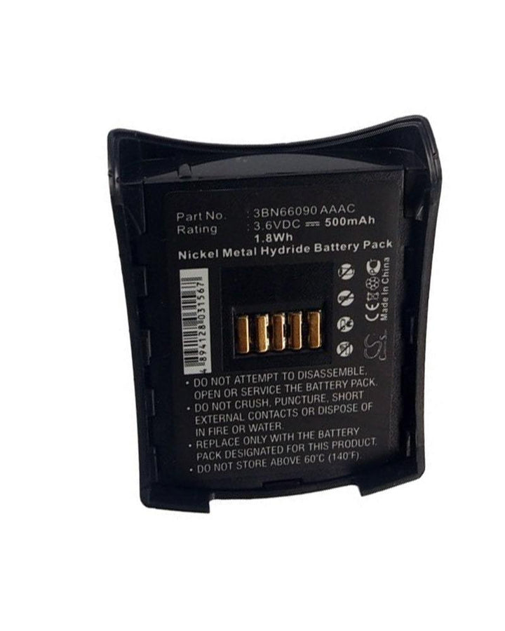 Alcatel 3BN66089AAAC Battery - 3