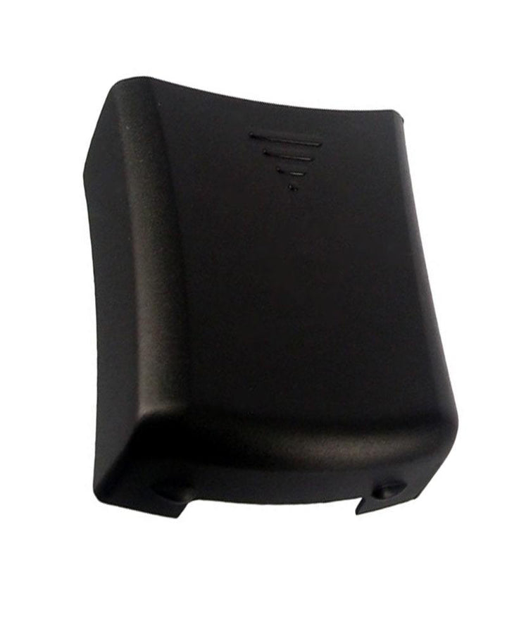 Alcatel 3BN66089AAAC Battery