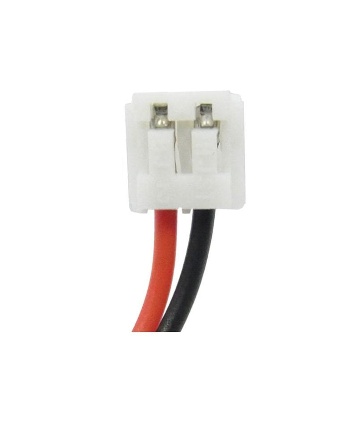 Premier Magic 210 Battery - 3