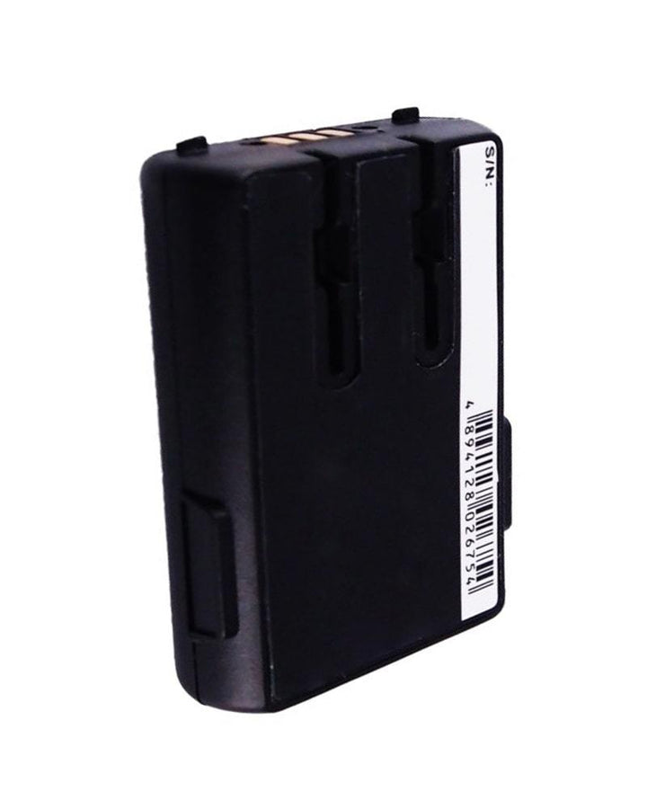 Alcatel Mobile 100 Reflexes Battery - 6