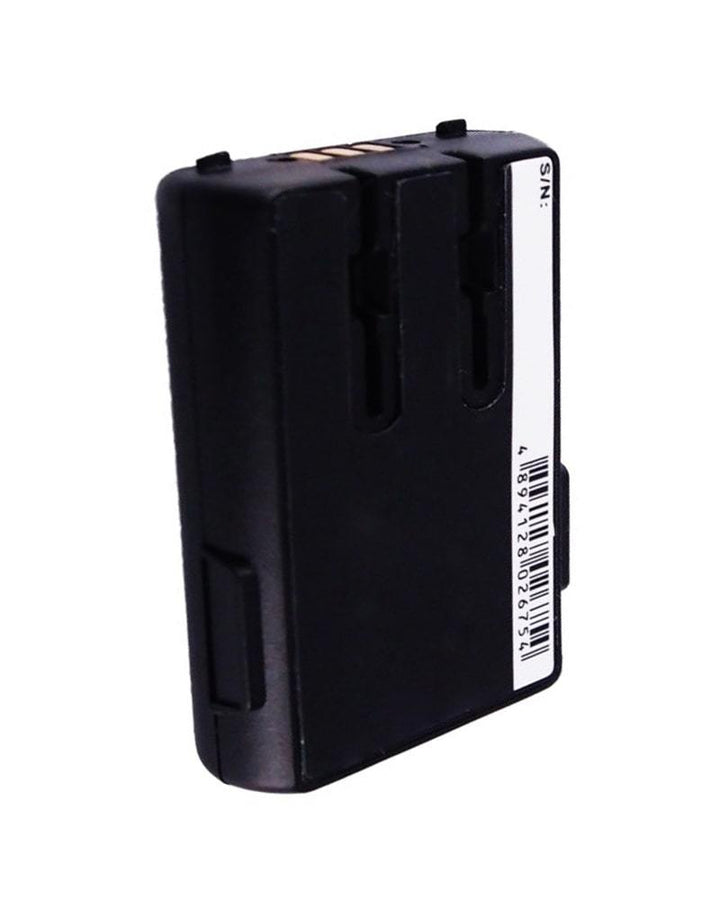 Alcatel ALCH-011644AC Battery - 2