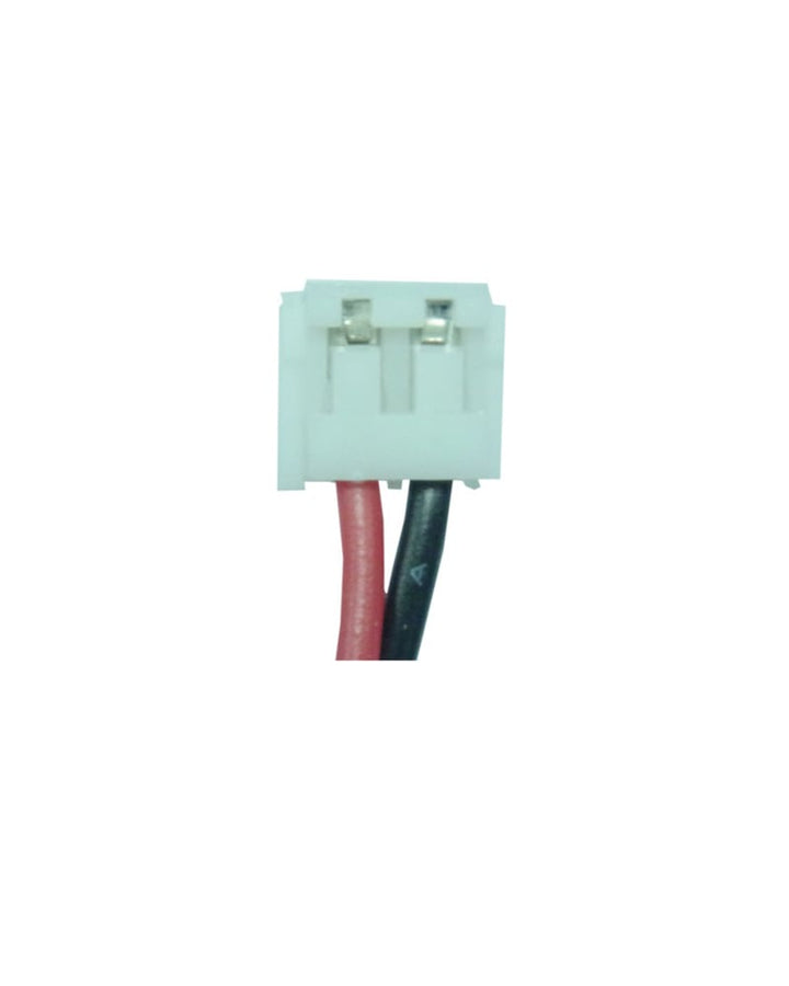 Alcatel Bilboa 570 Battery - 3