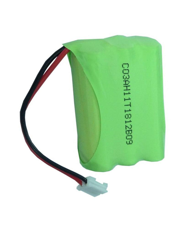 Betacom BC400 Battery