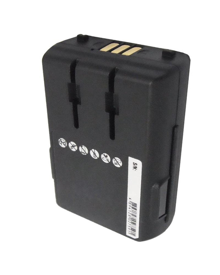 WPAL2-LI800C Battery - 2