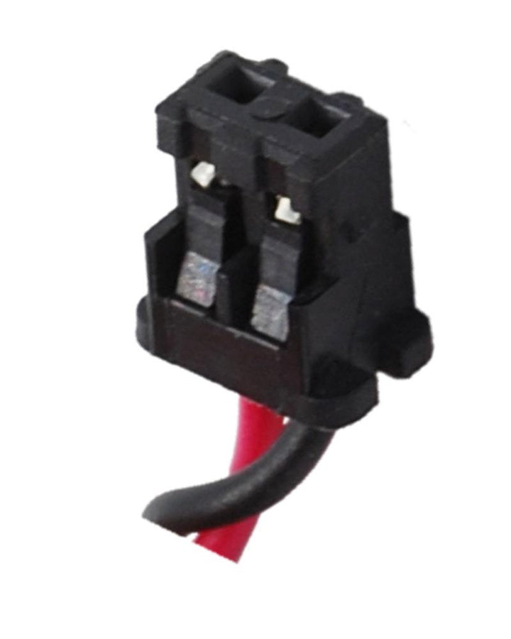 Sony SPP-300 Battery - 7