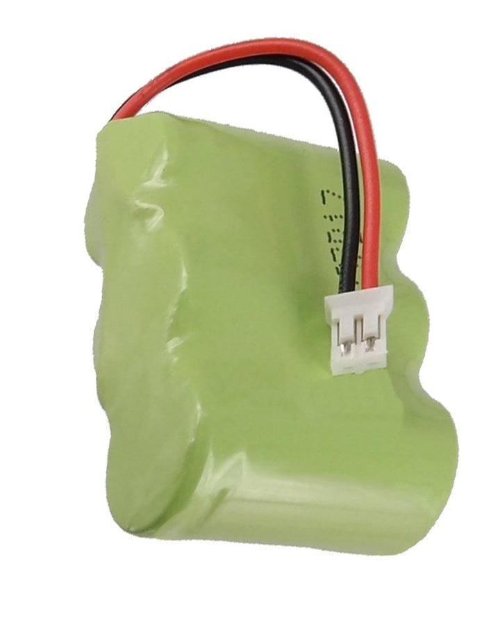 Philips Aloris 5100 Battery