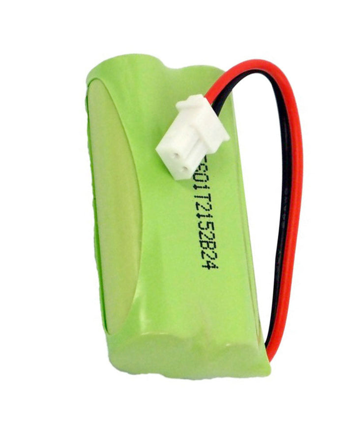 Vtech CS6325 Battery - 2