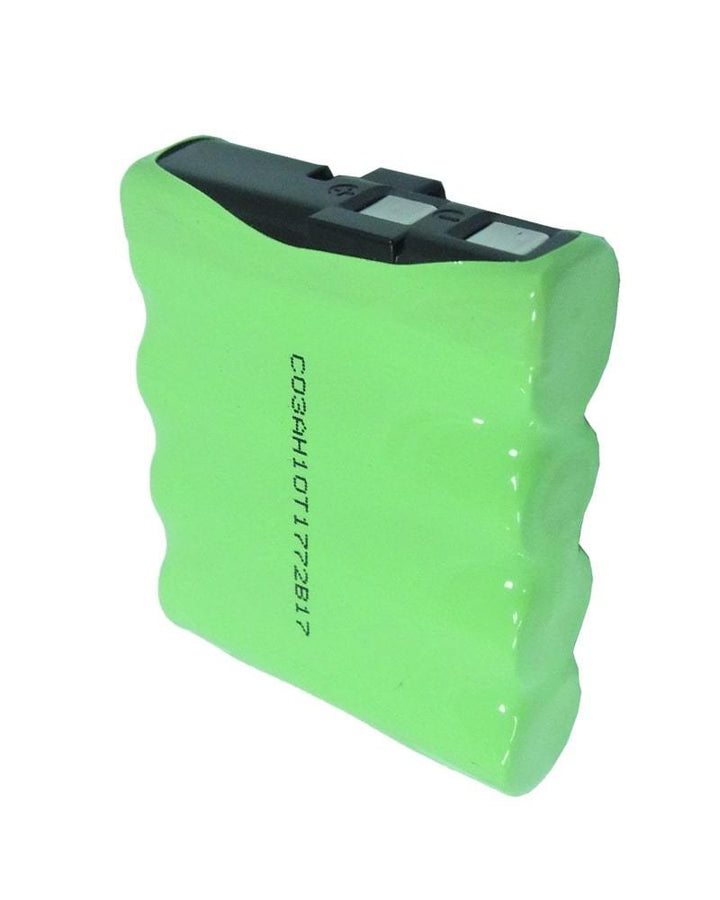 AEG Liberty S Battery