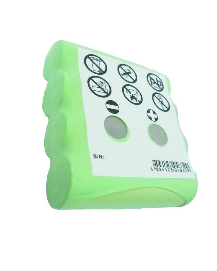 Ascom MIRA Battery - 2